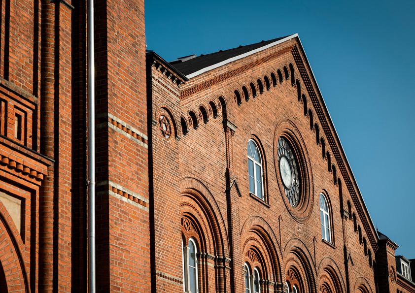 skamowall-housing association.jpg (6)