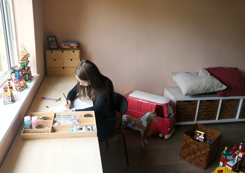 SkamoWall-kælderrenovering-6