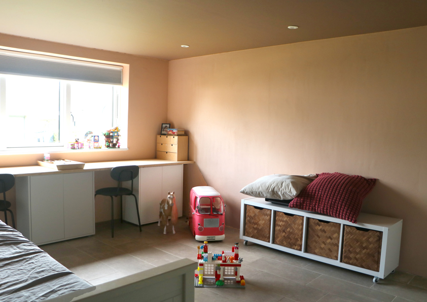 SkamoWall-kælderrenovering-3