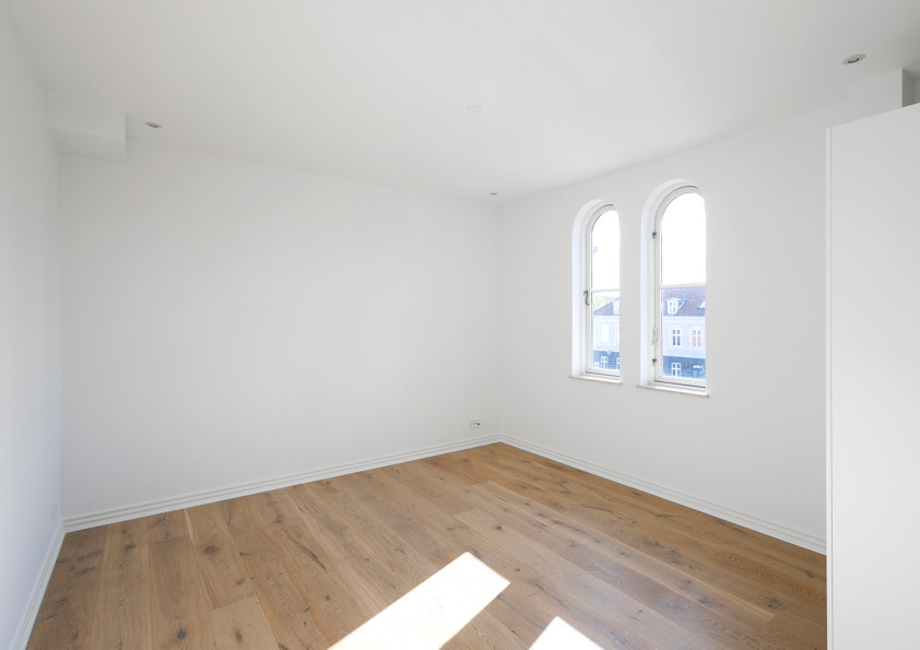 skamowall-housing association.jpg (1)