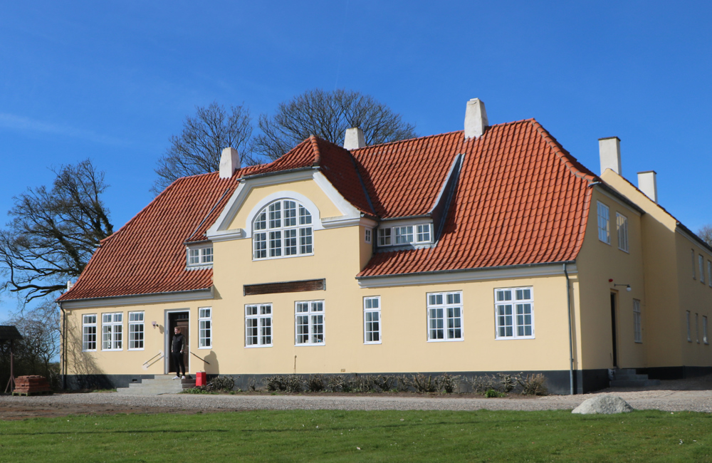 skamowall-mold-moisture-historic-building.jpg1