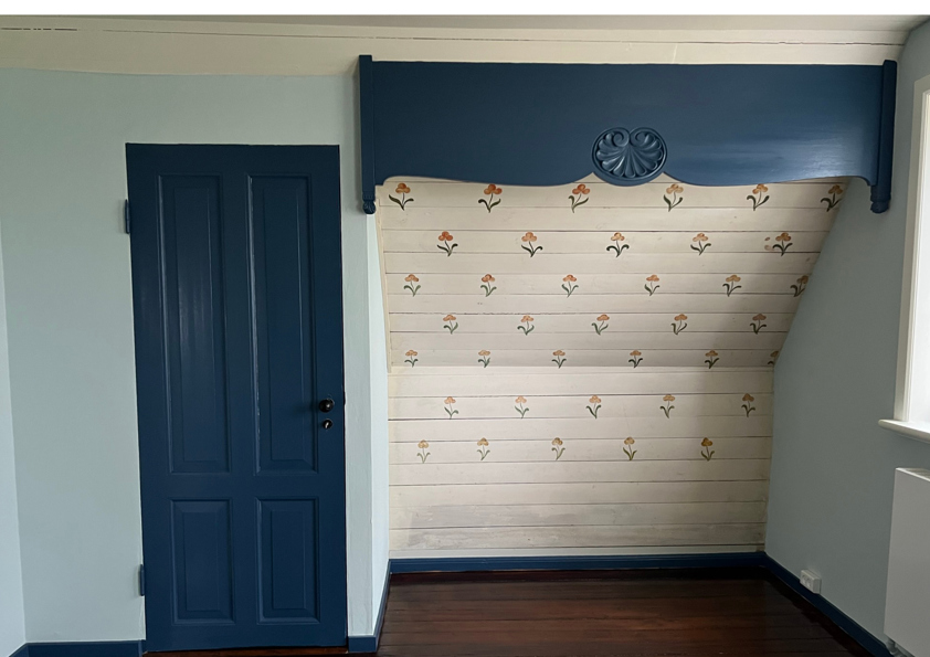 skamowall-mold-moisture-historic-building.jpg5