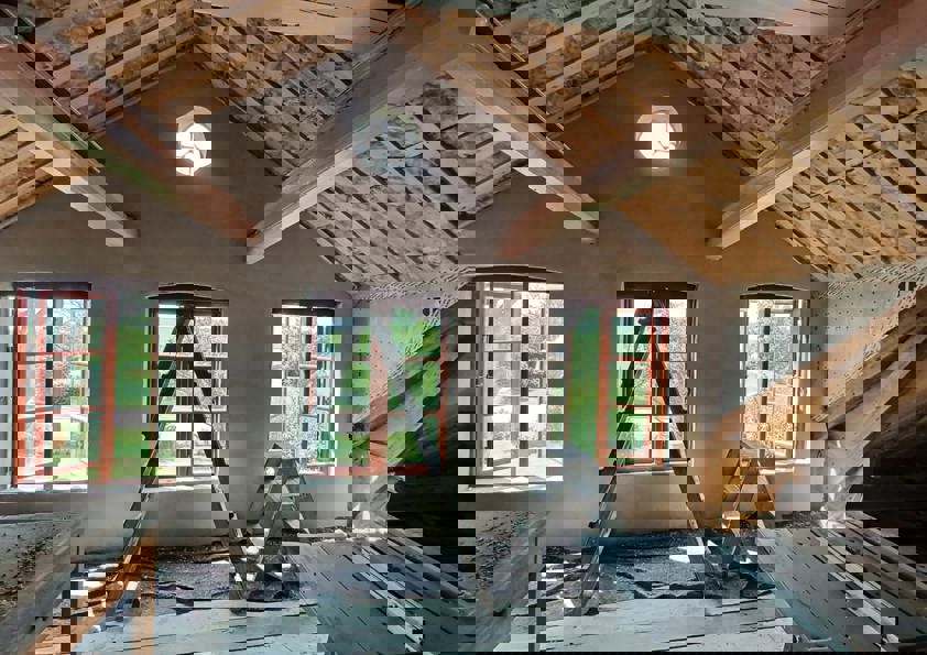 skamowall-villa-renovation.jpg (1)