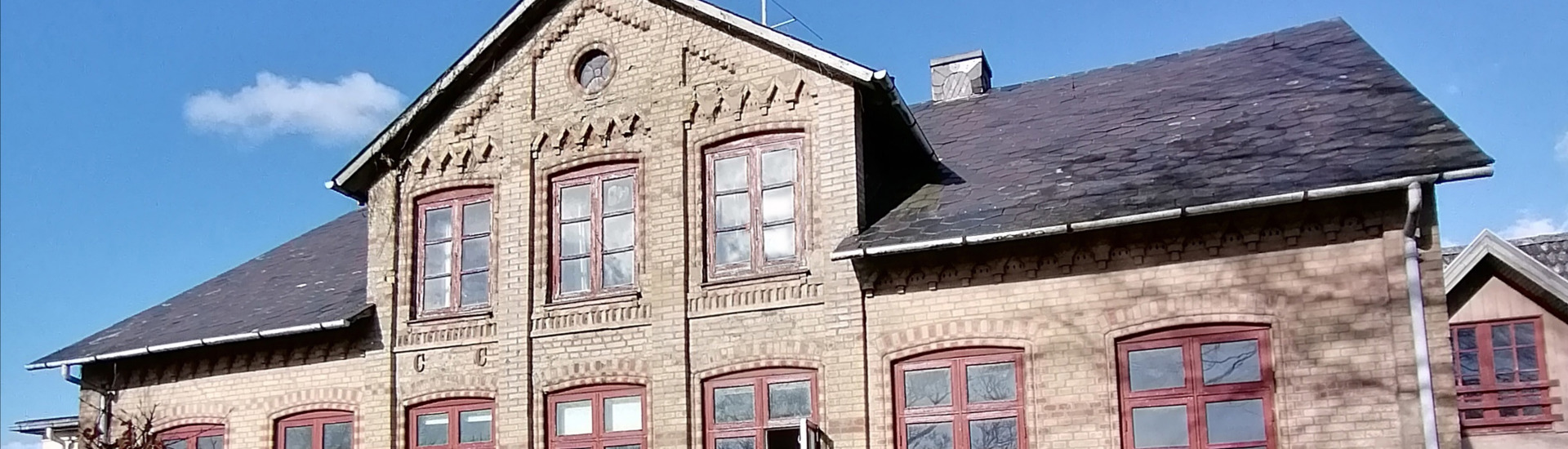 skamowall-villa-renovation.jpg (7)