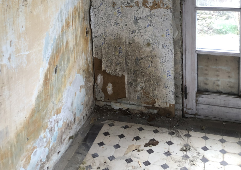 skamowall-villa-renovation.jpg (6)