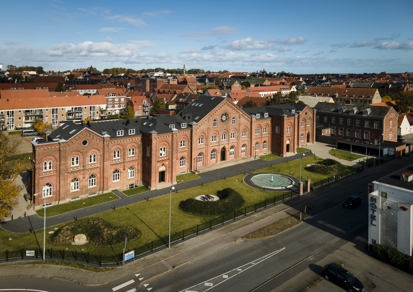 skamowall-housing association.jpg