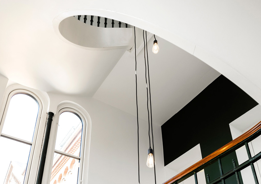 skamowall-housing association.jpg7